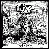 Panzer Squad : Coming to Your Town